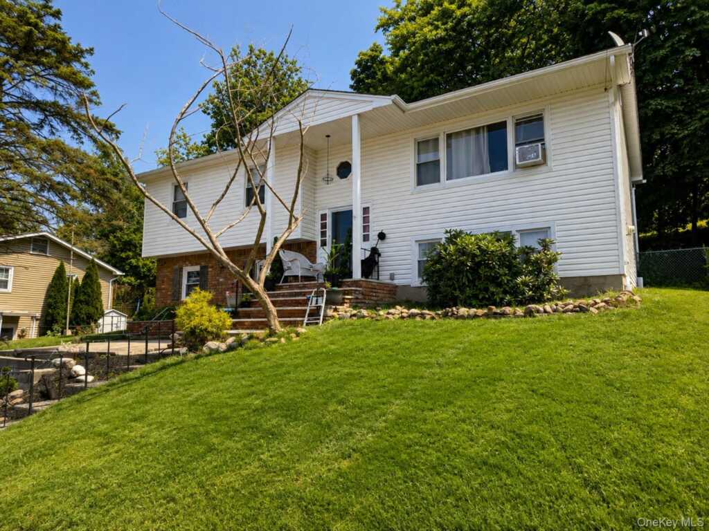14 Rock Drive, Valley Cottage, NY 10989 - Photo 23 of 30