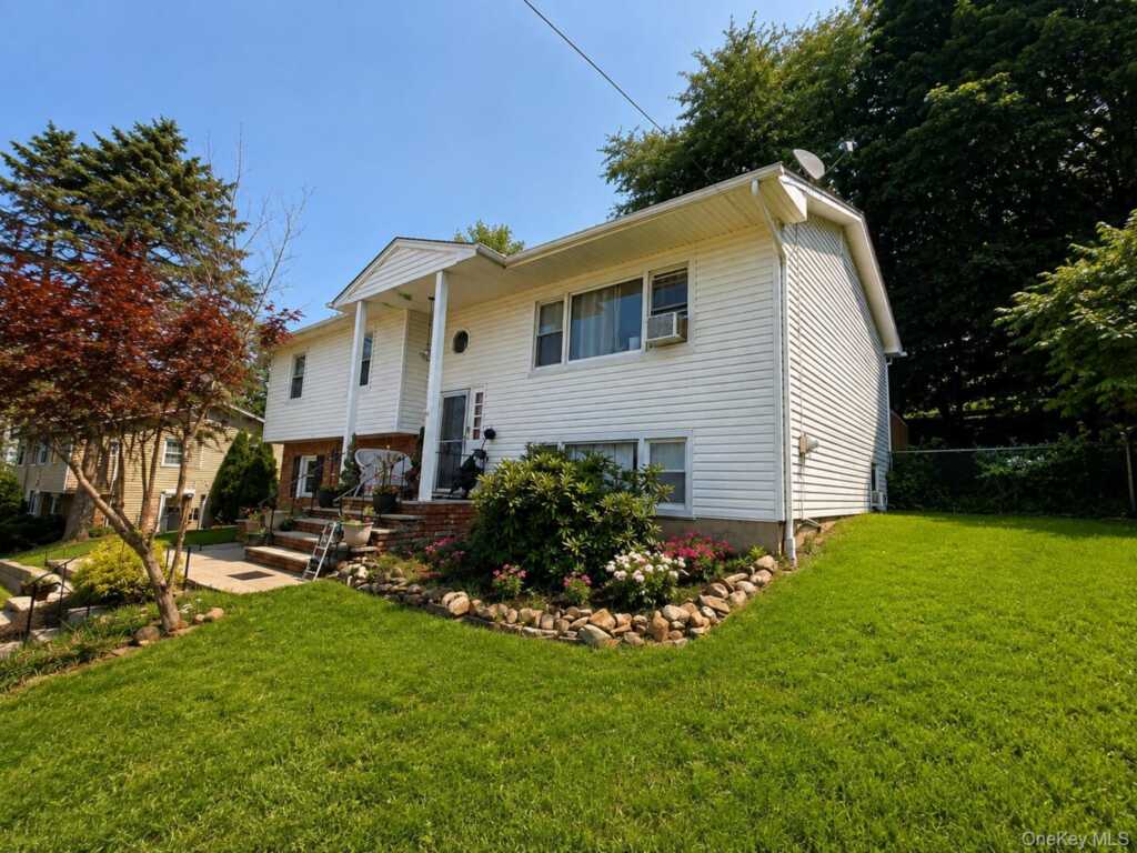 14 Rock Drive, Valley Cottage, NY 10989 - Photo 24 of 30