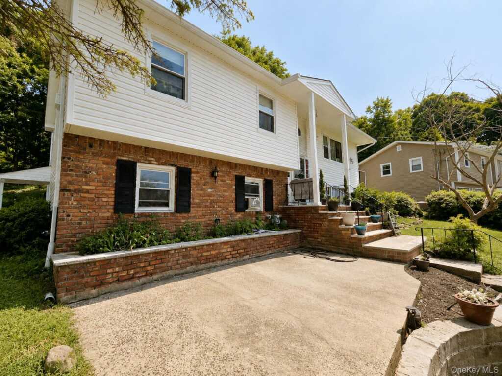 14 Rock Drive, Valley Cottage, NY 10989 - Photo 25 of 30