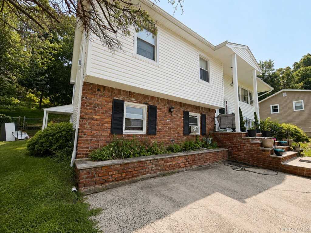 14 Rock Drive, Valley Cottage, NY 10989 - Photo 28 of 30