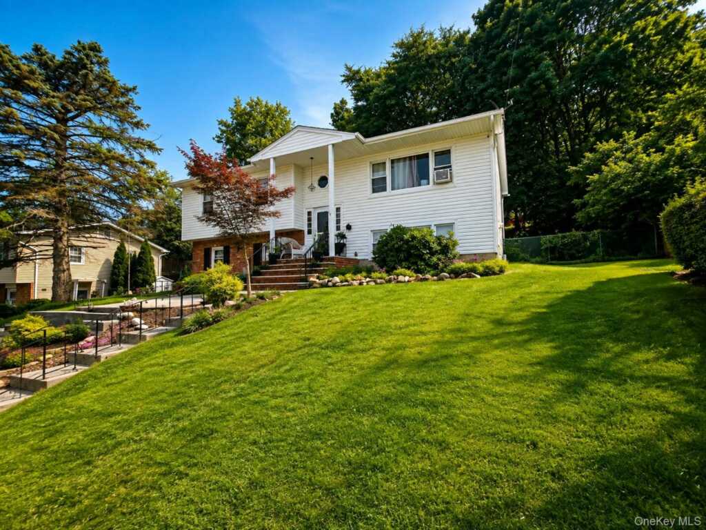 14 Rock Drive, Valley Cottage, NY 10989 - Photo 29 of 30
