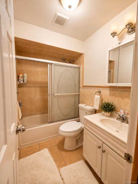 14 Rock Drive, Valley Cottage, NY 10989 - Photo 9 of 30