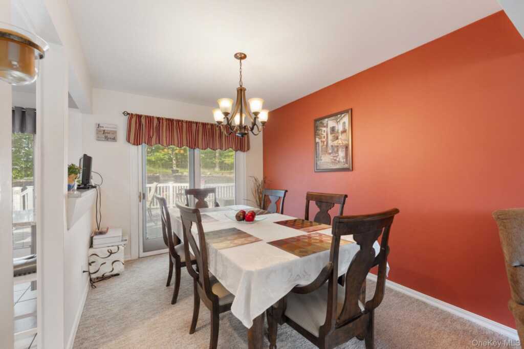 7 Windmill Lane, New City, NY 10956 - Photo 13 of 46