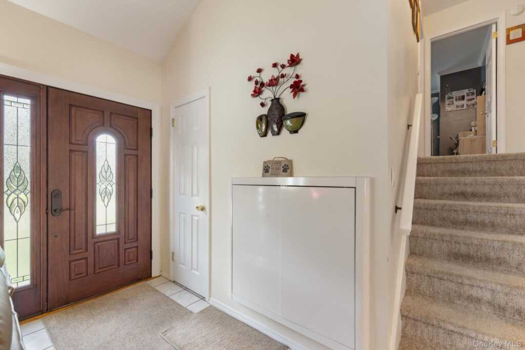 7 Windmill Lane, New City, NY 10956 - Photo 16 of 46