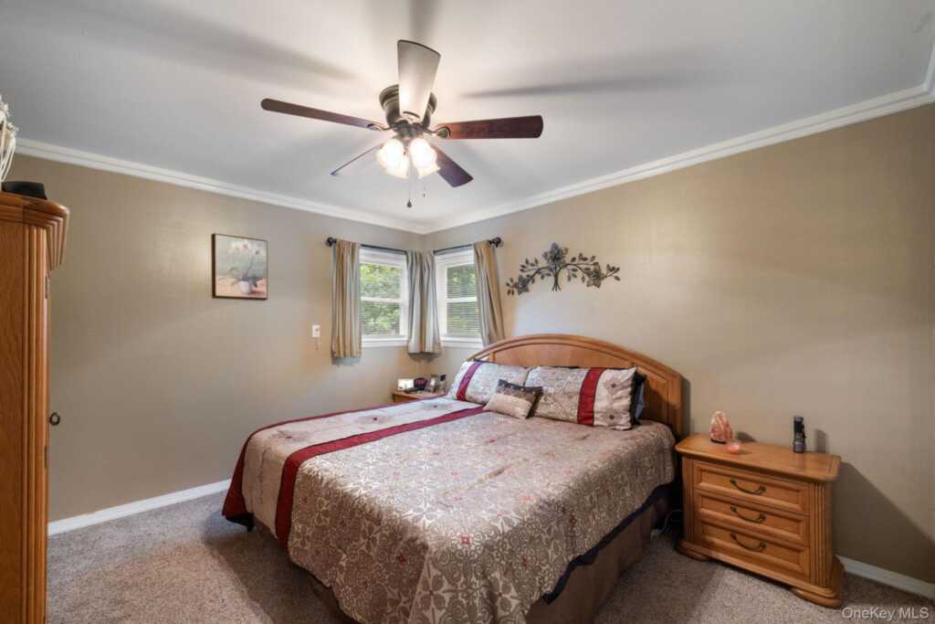 7 Windmill Lane, New City, NY 10956 - Photo 17 of 46