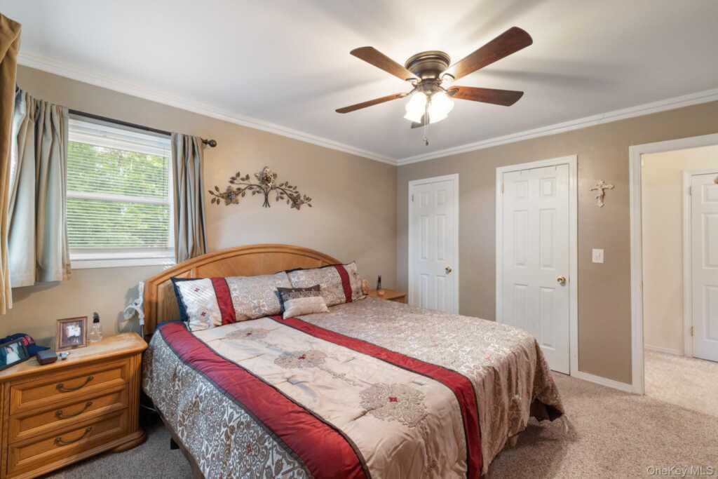 7 Windmill Lane, New City, NY 10956 - Photo 18 of 46