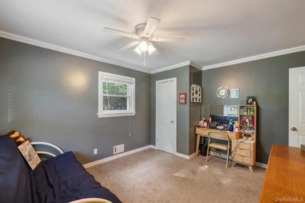 7 Windmill Lane, New City, NY 10956 - Photo 19 of 46