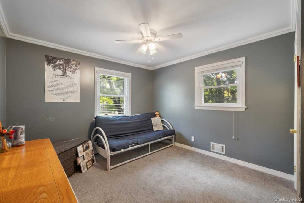 7 Windmill Lane, New City, NY 10956 - Photo 20 of 46