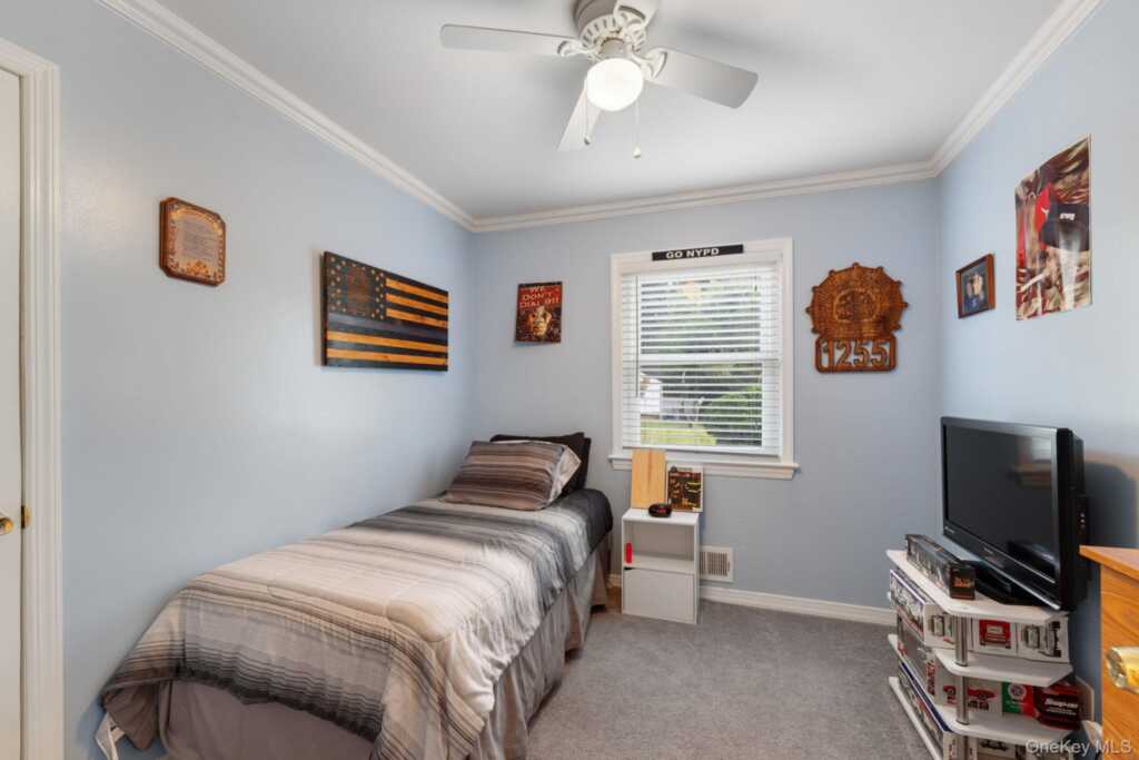 7 Windmill Lane, New City, NY 10956 - Photo 21 of 46