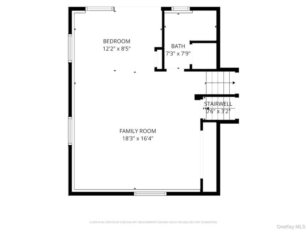 7 Windmill Lane, New City, NY 10956 - Photo 48 of 50