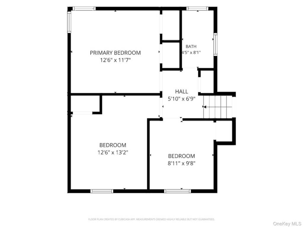 7 Windmill Lane, New City, NY 10956 - Photo 50 of 50