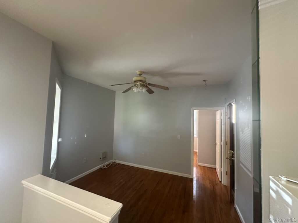 49 5th Street, Unit #1, New Rochelle, NY 10801 - Photo 3 of 6