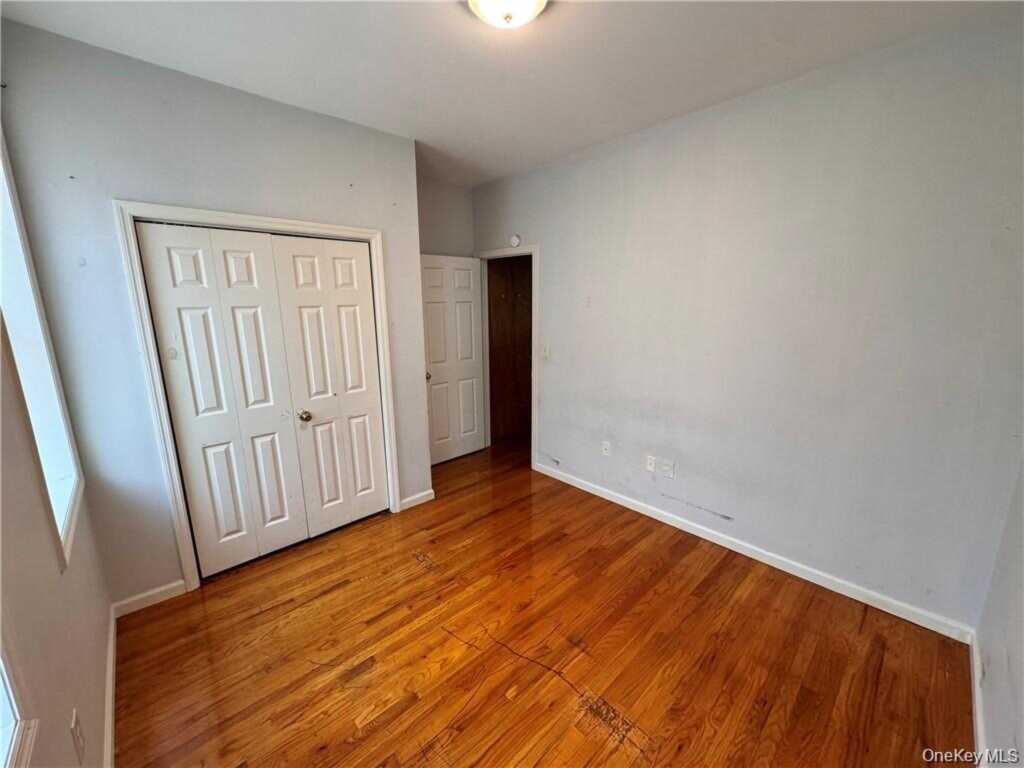 49 5th Street, Unit #1, New Rochelle, NY 10801 - Photo 4 of 6