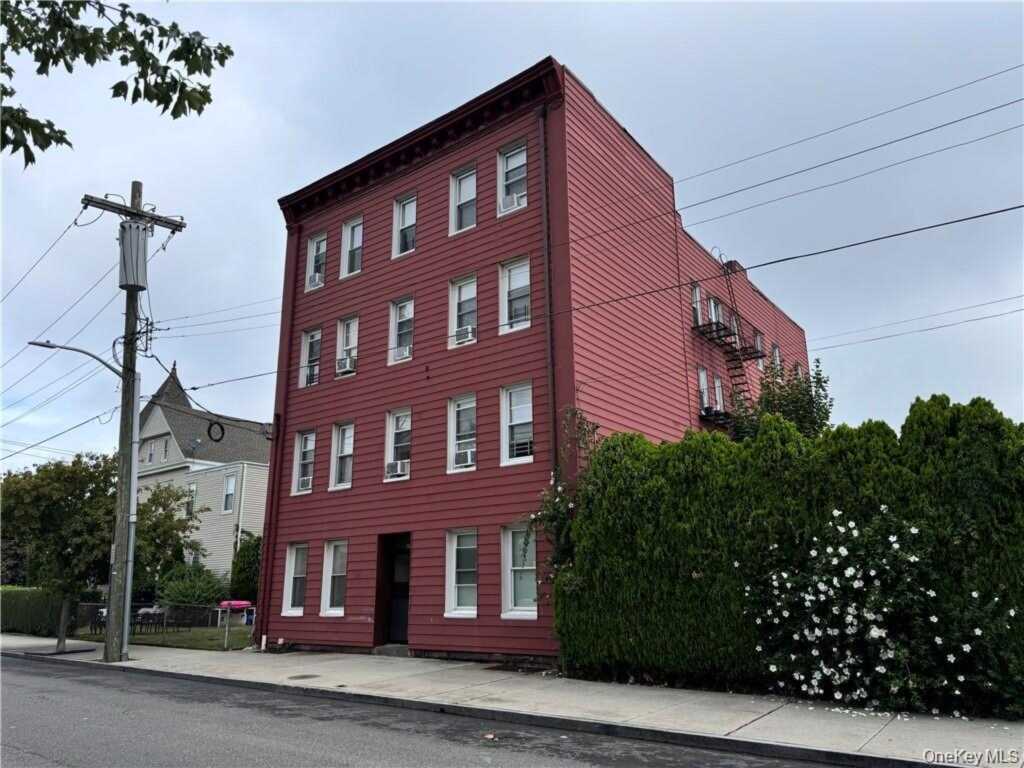 49 5th Street, Unit #1, New Rochelle, NY 10801 - Photo 6 of 6