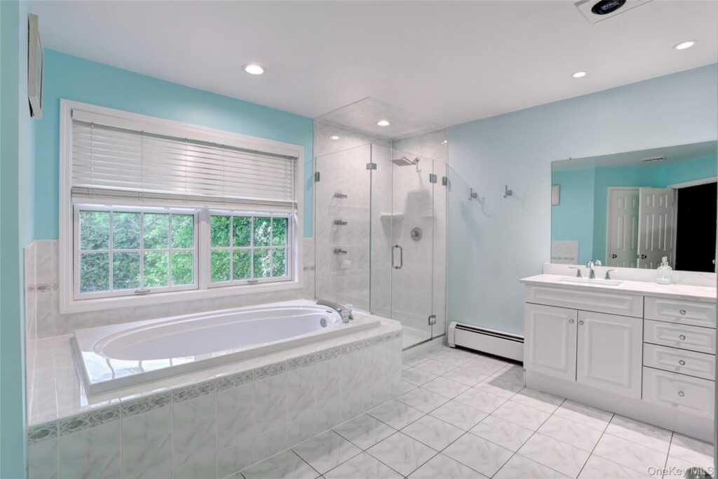 7 Birdie Drive, Suffern, NY 10901 - Photo 19 of 38