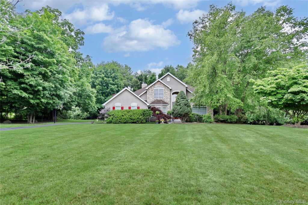 7 Birdie Drive, Suffern, NY 10901 - Photo 34 of 38