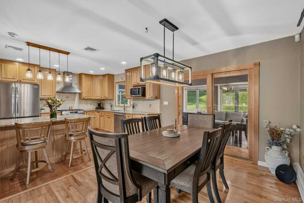 10 Pine Drive, Stony Point, NY 10980 - Photo 10 of 47
