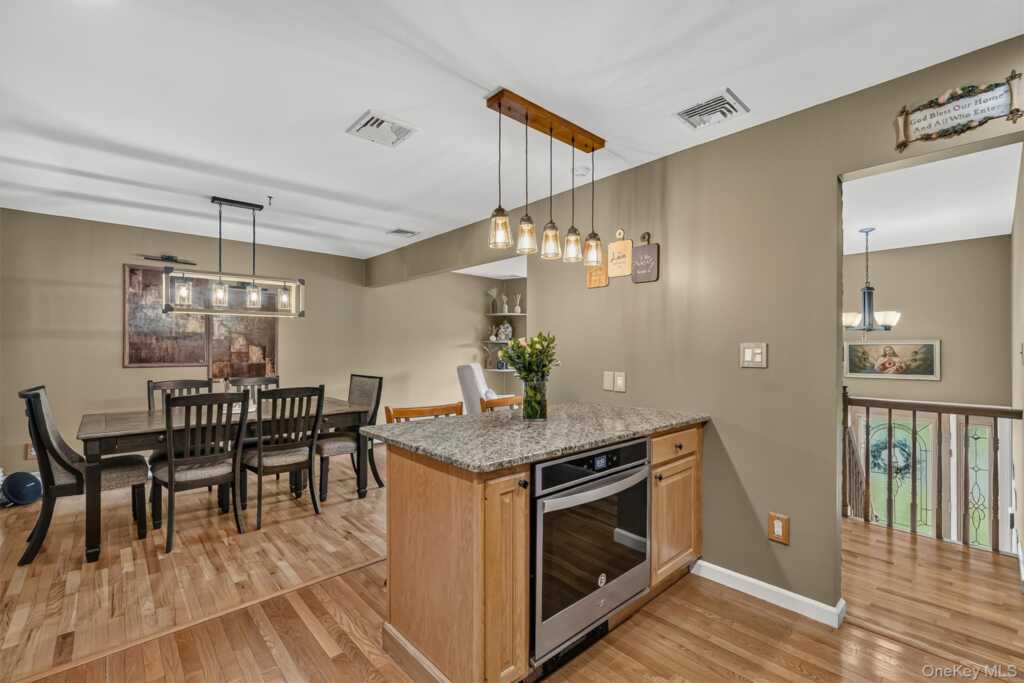 10 Pine Drive, Stony Point, NY 10980 - Photo 14 of 47
