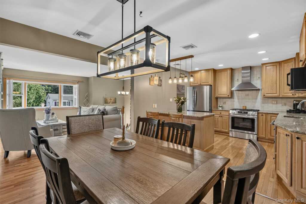10 Pine Drive, Stony Point, NY 10980 - Photo 15 of 47