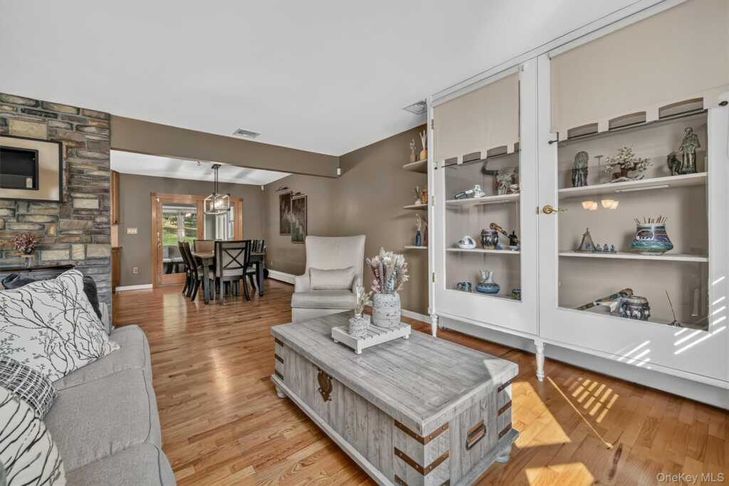 10 Pine Drive, Stony Point, NY 10980 - Photo 16 of 47