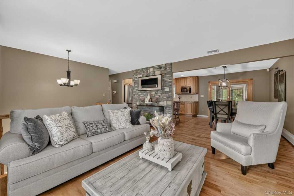 10 Pine Drive, Stony Point, NY 10980 - Photo 17 of 47