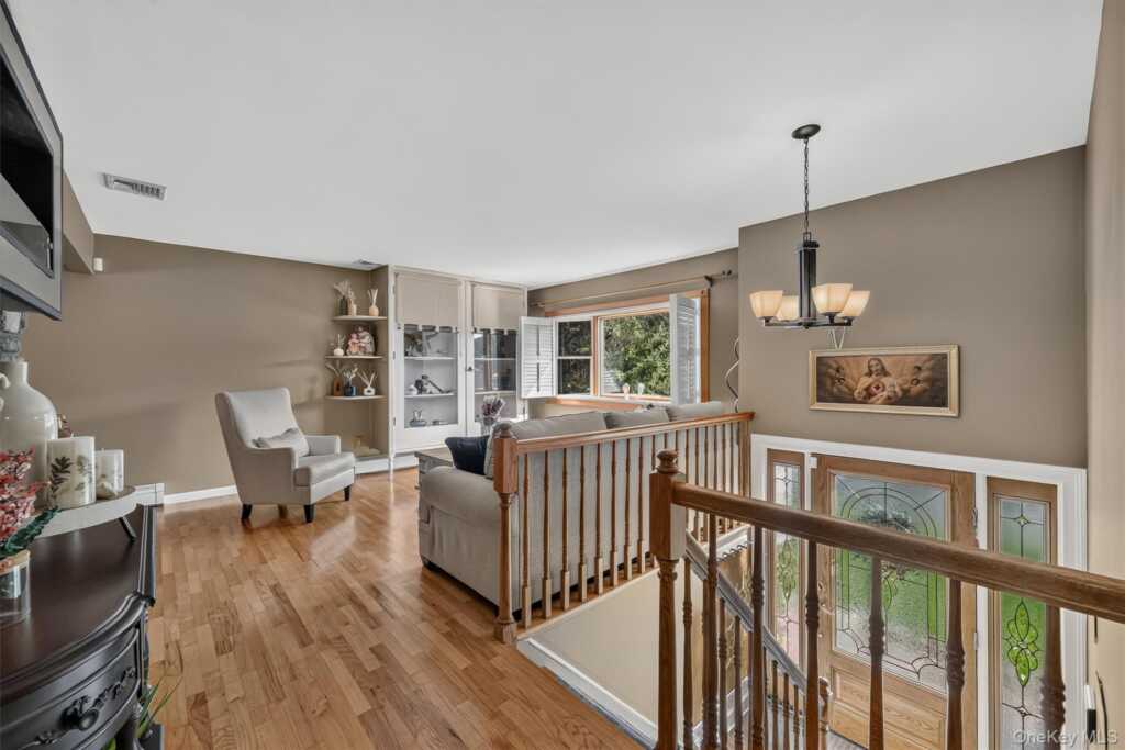 10 Pine Drive, Stony Point, NY 10980 - Photo 20 of 47