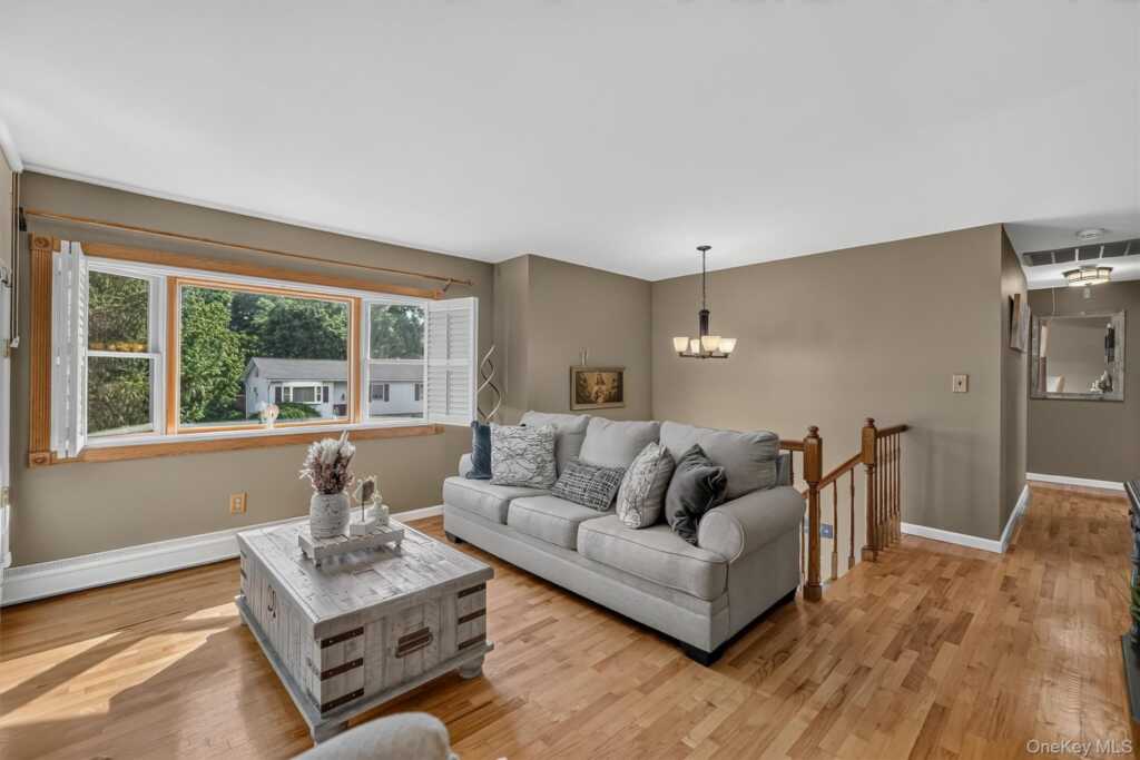 10 Pine Drive, Stony Point, NY 10980 - Photo 21 of 47