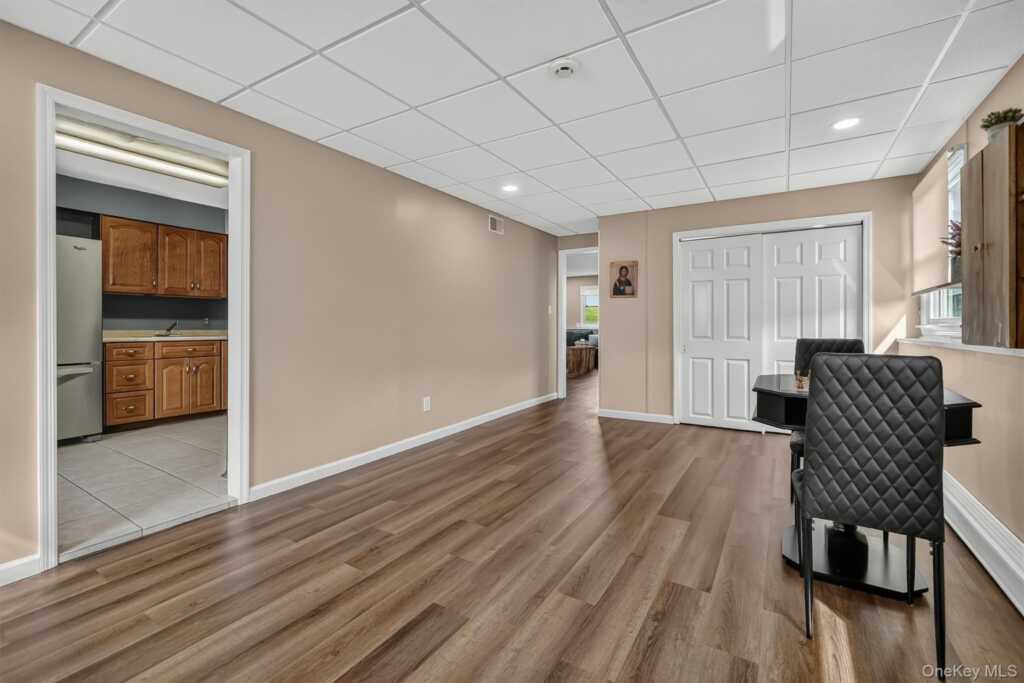 10 Pine Drive, Stony Point, NY 10980 - Photo 37 of 47