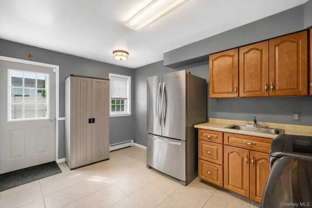 10 Pine Drive, Stony Point, NY 10980 - Photo 38 of 47