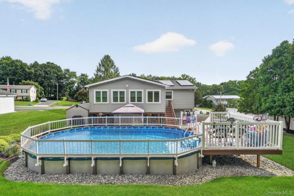 10 Pine Drive, Stony Point, NY 10980 - Photo 40 of 47