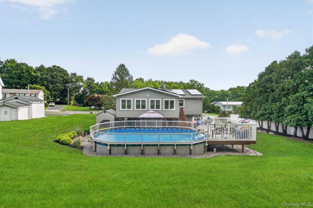 10 Pine Drive, Stony Point, NY 10980 - Photo 42 of 47