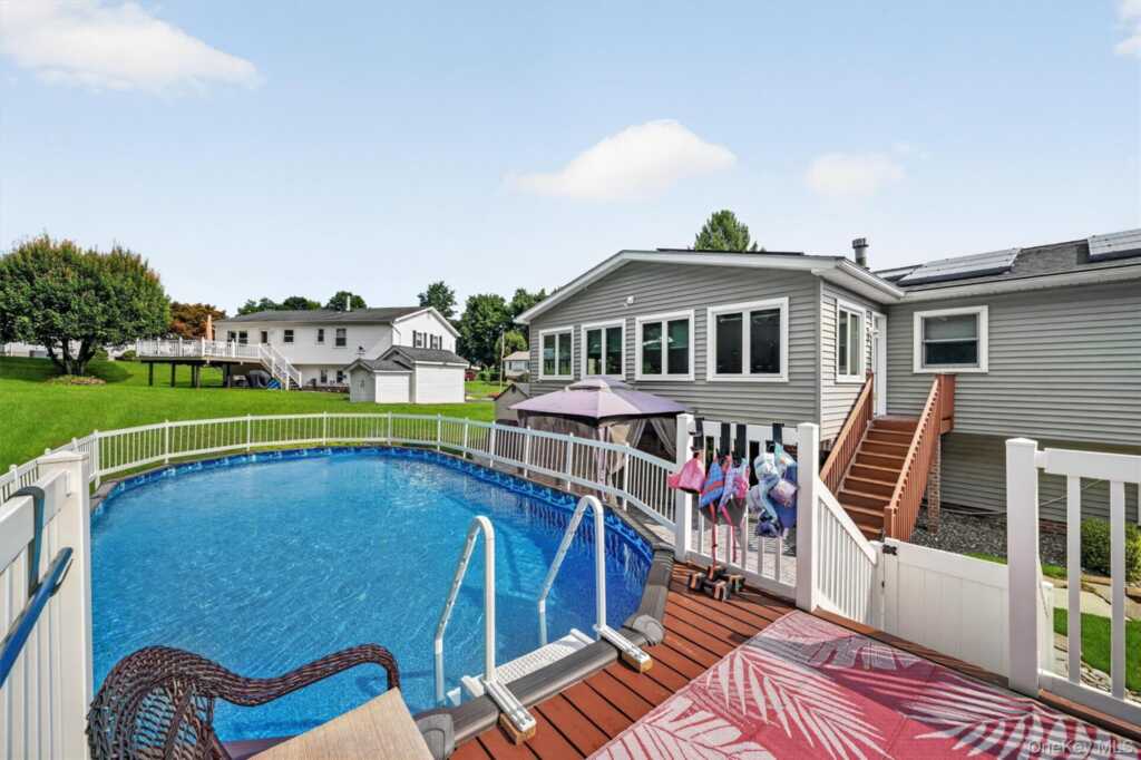 10 Pine Drive, Stony Point, NY 10980 - Photo 43 of 47