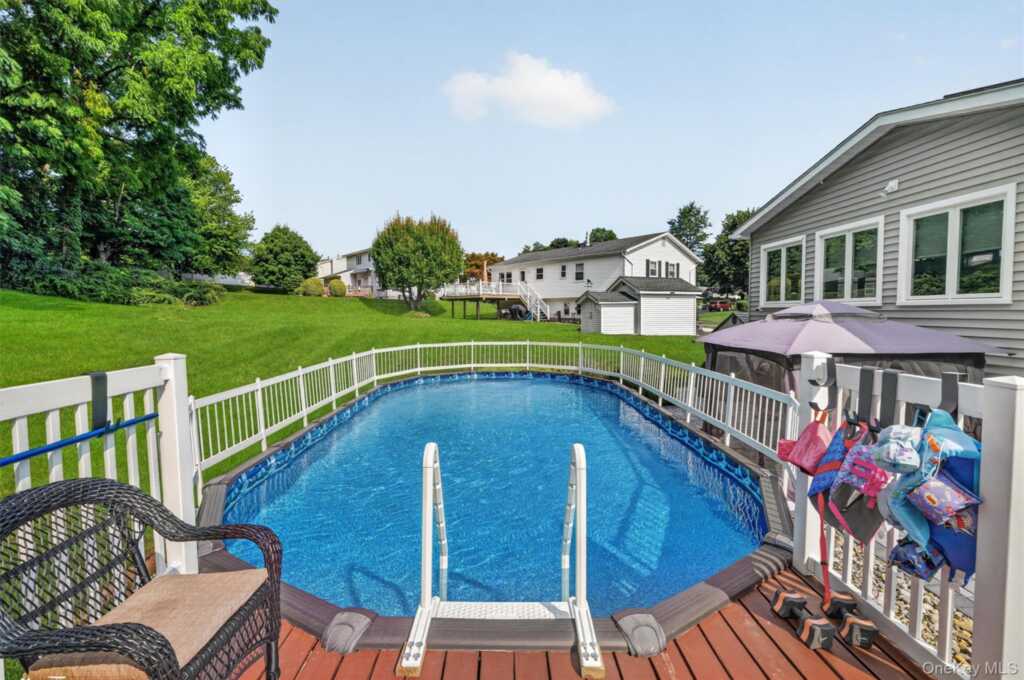 10 Pine Drive, Stony Point, NY 10980 - Photo 44 of 47