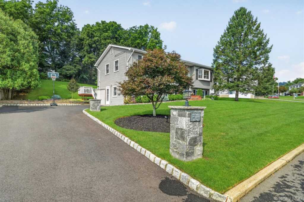 10 Pine Drive, Stony Point, NY 10980 - Photo 46 of 47