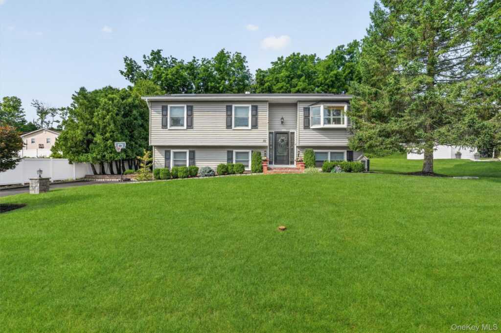 10 Pine Drive, Stony Point, NY 10980 - Photo 47 of 47