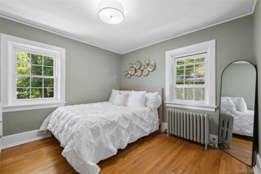 65 Wildwood Road, New Rochelle, NY 10804 - Photo 12 of 22