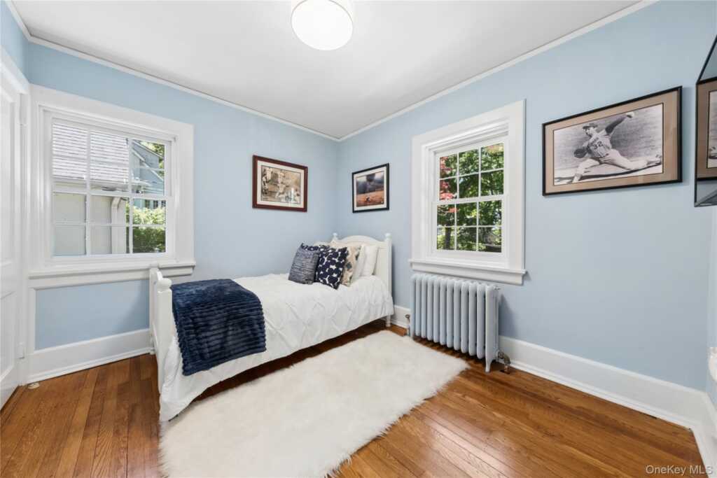 65 Wildwood Road, New Rochelle, NY 10804 - Photo 16 of 22