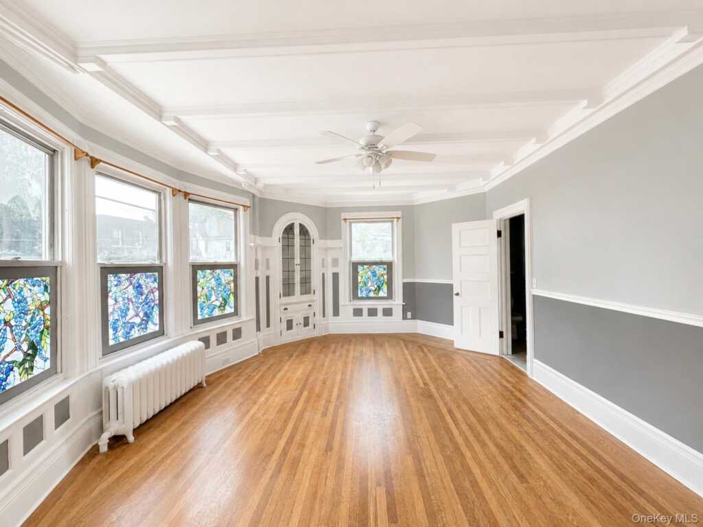 66 N Broadway, Unit #9, Nyack, NY 10960