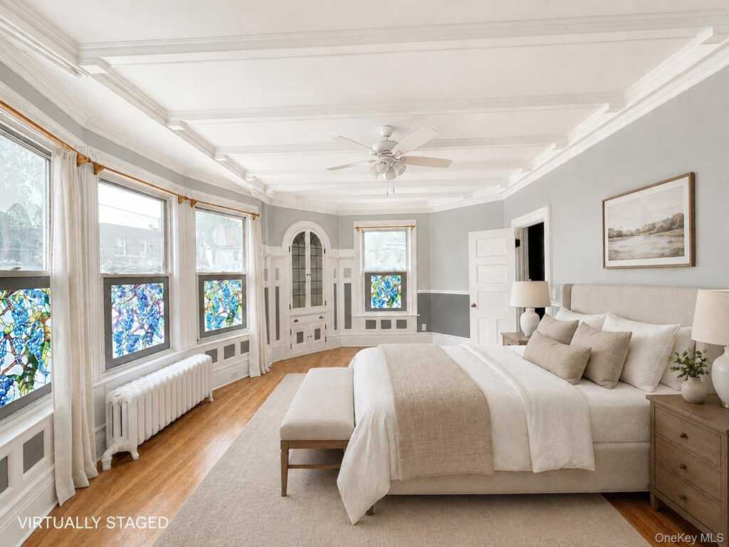 66 N Broadway, Unit #9, Nyack, NY 10960 - Photo 2 of 4
