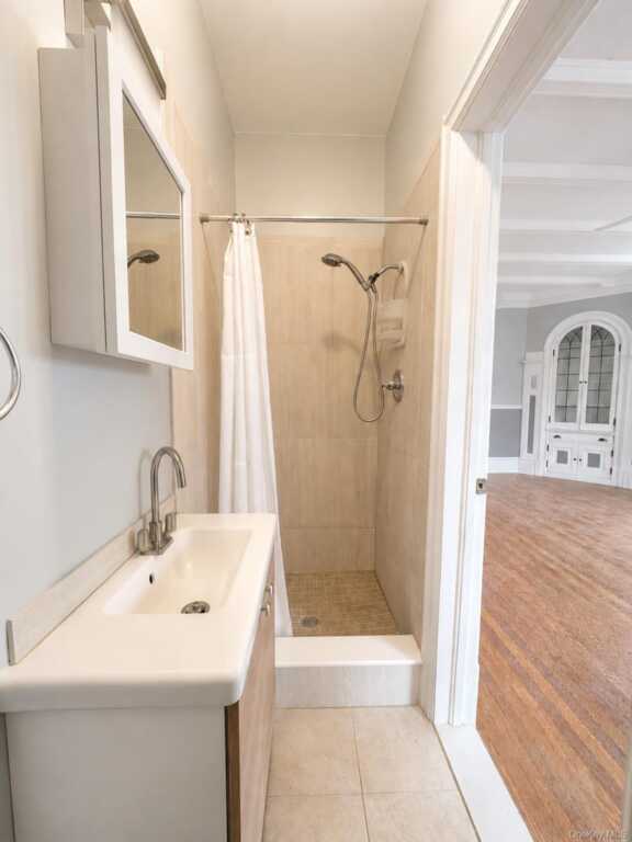 66 N Broadway, Unit #9, Nyack, NY 10960 - Photo 4 of 4