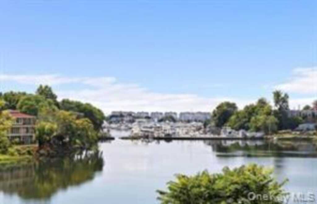 220 Pelham Road, Unit #5E, New Rochelle, NY 10805 - Photo 26 of 27