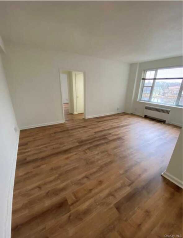 220 Pelham Road, Unit #2N, New Rochelle, NY 10805 - Photo 2 of 27