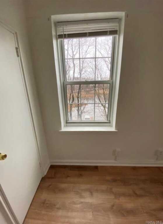 220 Pelham Road, Unit #2N, New Rochelle, NY 10805 - Photo 7 of 27