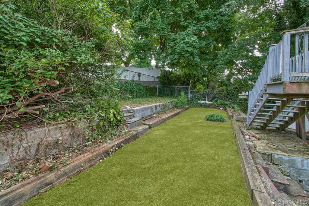45 Lispenard Avenue, New Rochelle, NY 10801 - Photo 4 of 11