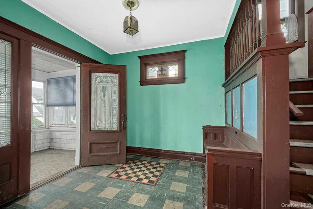 45 Lispenard Avenue, New Rochelle, NY 10801 - Photo 6 of 11