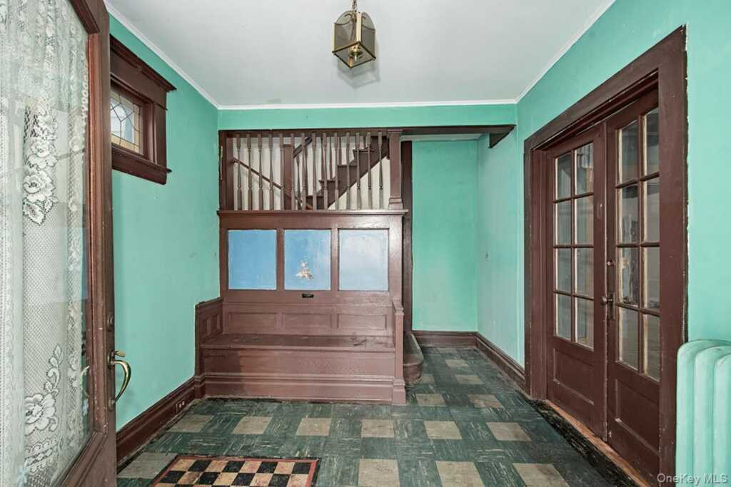45 Lispenard Avenue, New Rochelle, NY 10801 - Photo 7 of 11