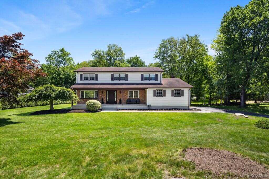 106 S Airmont Road, Suffern, NY 10901