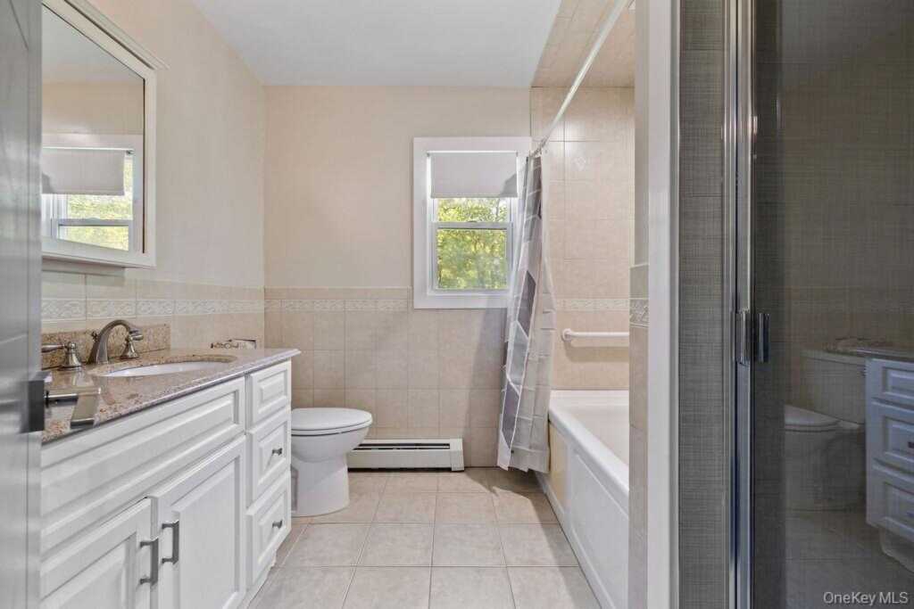 106 S Airmont Road, Suffern, NY 10901 - Photo 27 of 40