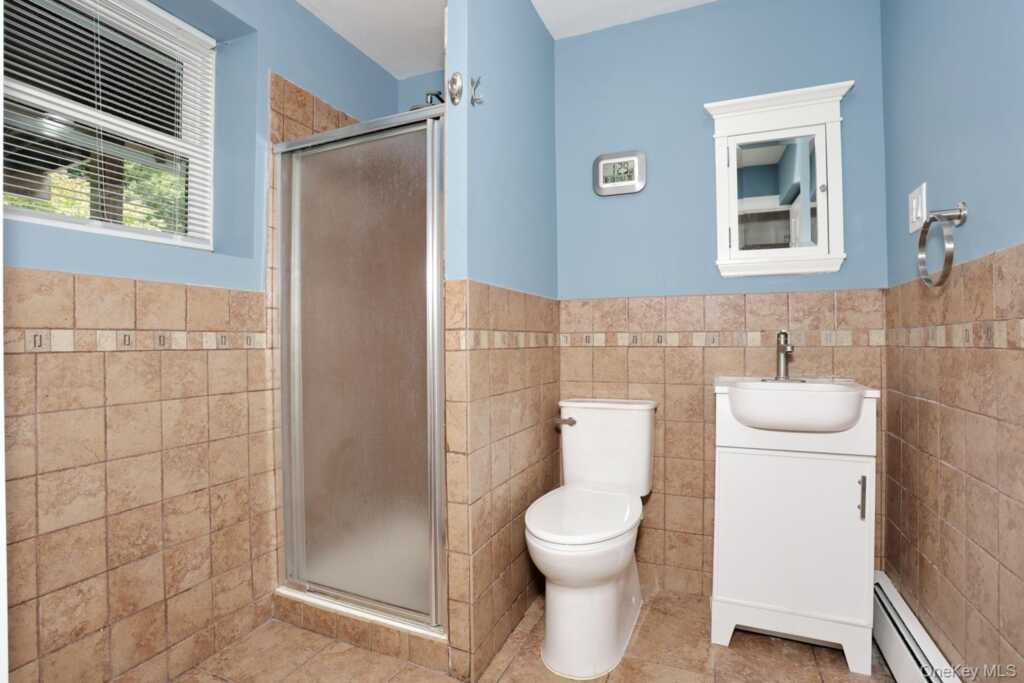 1 Potter Lane, Suffern, NY 10901 - Photo 23 of 38