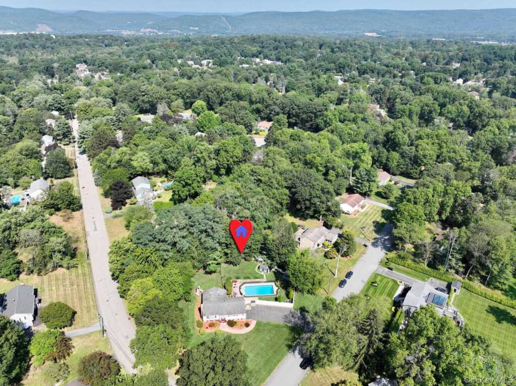 1 Potter Lane, Suffern, NY 10901 - Photo 38 of 38